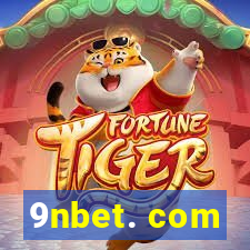 9nbet. com